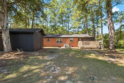 3900 Daytona Road, Fayetteville, NC 28311 - Photo 26