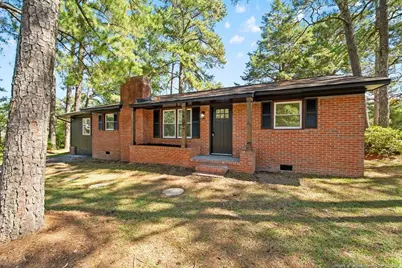 3900 Daytona Road, Fayetteville, NC 28311 - Photo 1