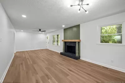 3900 Daytona Road, Fayetteville, NC 28311 - Photo 8