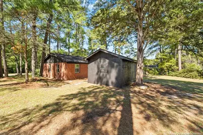 3900 Daytona Road, Fayetteville, NC 28311 - Photo 28