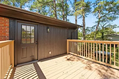3900 Daytona Road, Fayetteville, NC 28311 - Photo 24