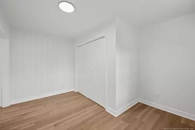 3900 Daytona Road, Fayetteville, NC 28311 - Photo 16
