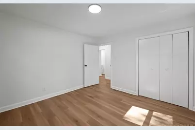 3900 Daytona Road, Fayetteville, NC 28311 - Photo 20