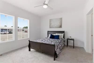 435 Pine Hill Road, West End, NC 27376 - Photo 18