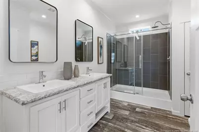 435 Pine Hill Road, West End, NC 27376 - Photo 20