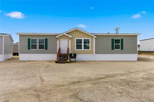 435 Pine Hill Rd, West End, NC 27376 - Photo 1