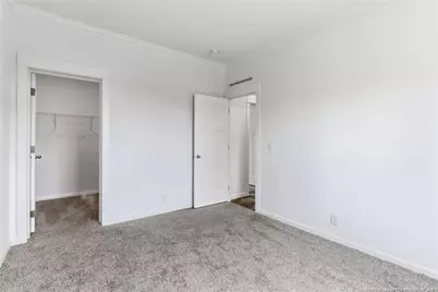 435 Pine Hill Road, West End, NC 27376 - Photo 22