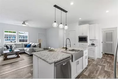 435 Pine Hill Road, West End, NC 27376 - Photo 16