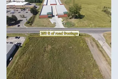 N Nc 41 Highway, Lumberton, NC 28358 - Photo 4