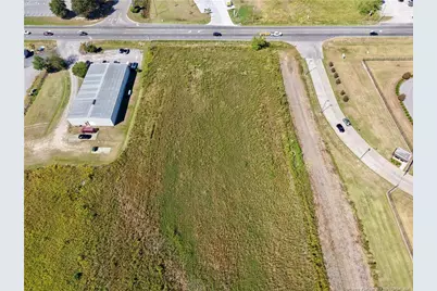 N Nc 41 Highway, Lumberton, NC 28358 - Photo 2