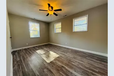 463 McRae Drive, Fayetteville, NC 28305 - Photo 8