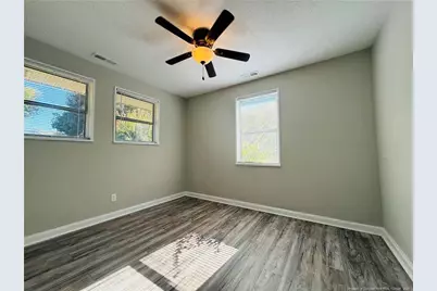 463 McRae Drive, Fayetteville, NC 28305 - Photo 10
