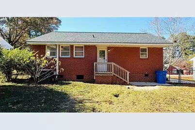 463 McRae Drive, Fayetteville, NC 28305 - Photo 12