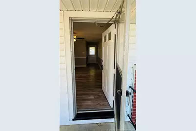 463 McRae Drive, Fayetteville, NC 28305 - Photo 2