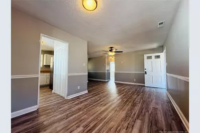 463 McRae Drive, Fayetteville, NC 28305 - Photo 4