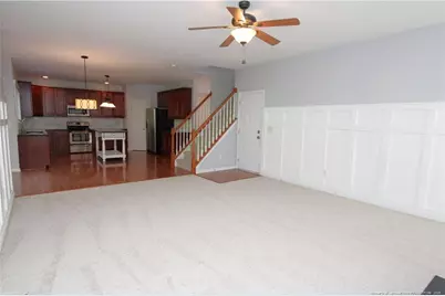 208 Chieftain Drive, Holly Springs, NC 27540 - Photo 14