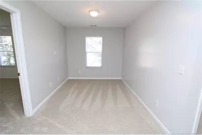 208 Chieftain Drive, Holly Springs, NC 27540 - Photo 32