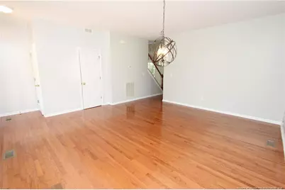 208 Chieftain Drive, Holly Springs, NC 27540 - Photo 6
