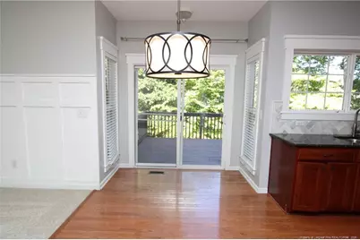 208 Chieftain Drive, Holly Springs, NC 27540 - Photo 12