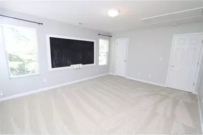 208 Chieftain Drive, Holly Springs, NC 27540 - Photo 40