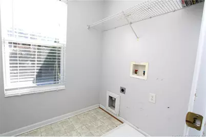 208 Chieftain Drive, Holly Springs, NC 27540 - Photo 28