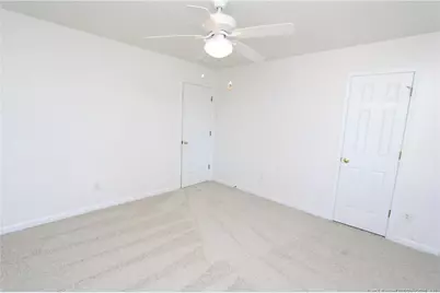 208 Chieftain Drive, Holly Springs, NC 27540 - Photo 36