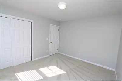 208 Chieftain Drive, Holly Springs, NC 27540 - Photo 30