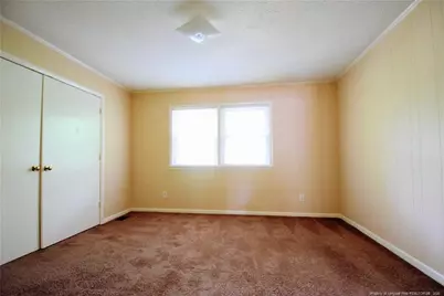 5654-A Pope Street, Hope Mills, NC 28348 - Photo 10