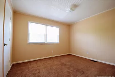 5654-A Pope Street, Hope Mills, NC 28348 - Photo 12