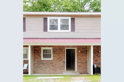 5654-A Pope Street, Hope Mills, NC 28348 - Photo 1