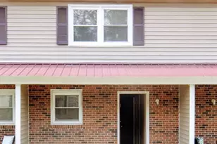 5654-A Pope St, Hope Mills, NC 28348 - Photo 1