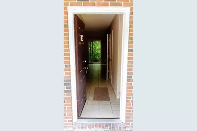 5654-A Pope Street, Hope Mills, NC 28348 - Photo 2