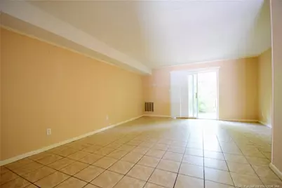 5654-A Pope Street, Hope Mills, NC 28348 - Photo 4