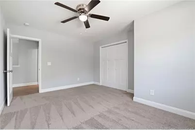 935 W Illinois Avenue, Southern Pines, NC 28387 - Photo 44