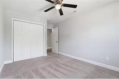 935 W Illinois Avenue, Southern Pines, NC 28387 - Photo 42