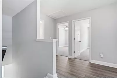 935 W Illinois Avenue, Southern Pines, NC 28387 - Photo 34