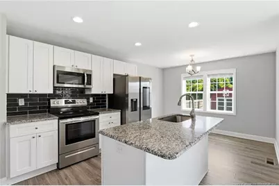 935 W Illinois Avenue, Southern Pines, NC 28387 - Photo 28