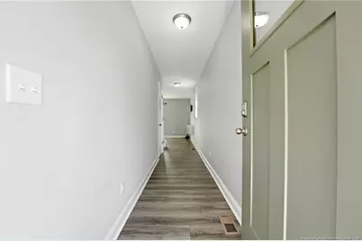935 W Illinois Avenue, Southern Pines, NC 28387 - Photo 20