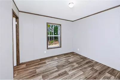 350 Lakeview Lane, Cameron, NC 28326 - Photo 26