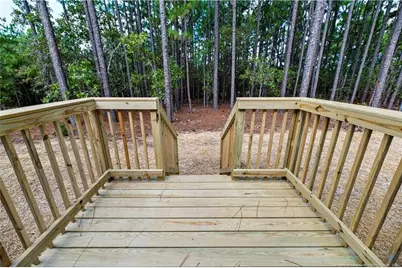 350 Lakeview Lane, Cameron, NC 28326 - Photo 28