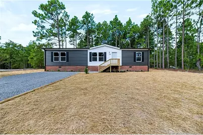 350 Lakeview Lane, Cameron, NC 28326 - Photo 30