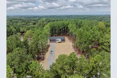 350 Lakeview Lane, Cameron, NC 28326 - Photo 2