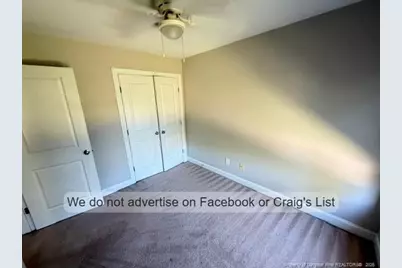 1612 Turkey Run, Fayetteville, NC 28312 - Photo 10