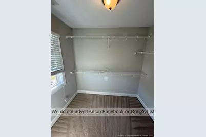 1612 Turkey Run, Fayetteville, NC 28312 - Photo 8