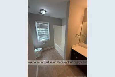 1612 Turkey Run, Fayetteville, NC 28312 - Photo 12