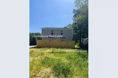 2202 Progress Street #A, Fayetteville, NC 28306 - Photo 14