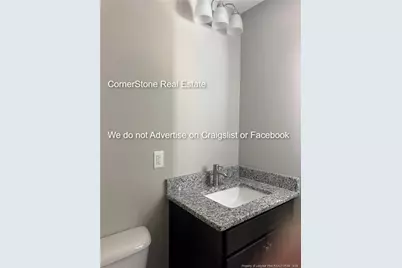 2202 Progress Street #A, Fayetteville, NC 28306 - Photo 12