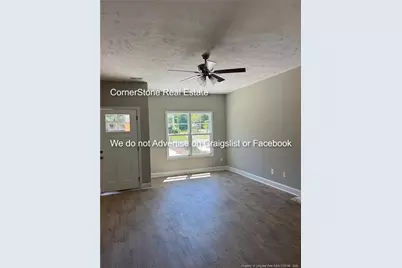 2202 Progress Street #A, Fayetteville, NC 28306 - Photo 6