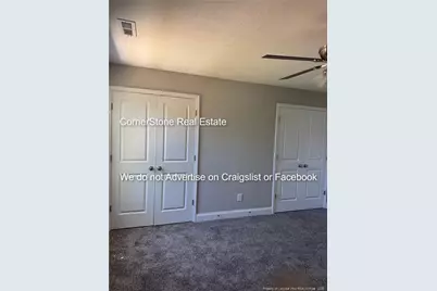 2202 Progress Street #A, Fayetteville, NC 28306 - Photo 10
