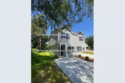 2202 Progress Street #A, Fayetteville, NC 28306 - Photo 2